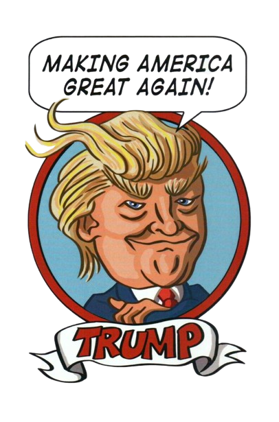 OOPPSSS.. logo goes here 